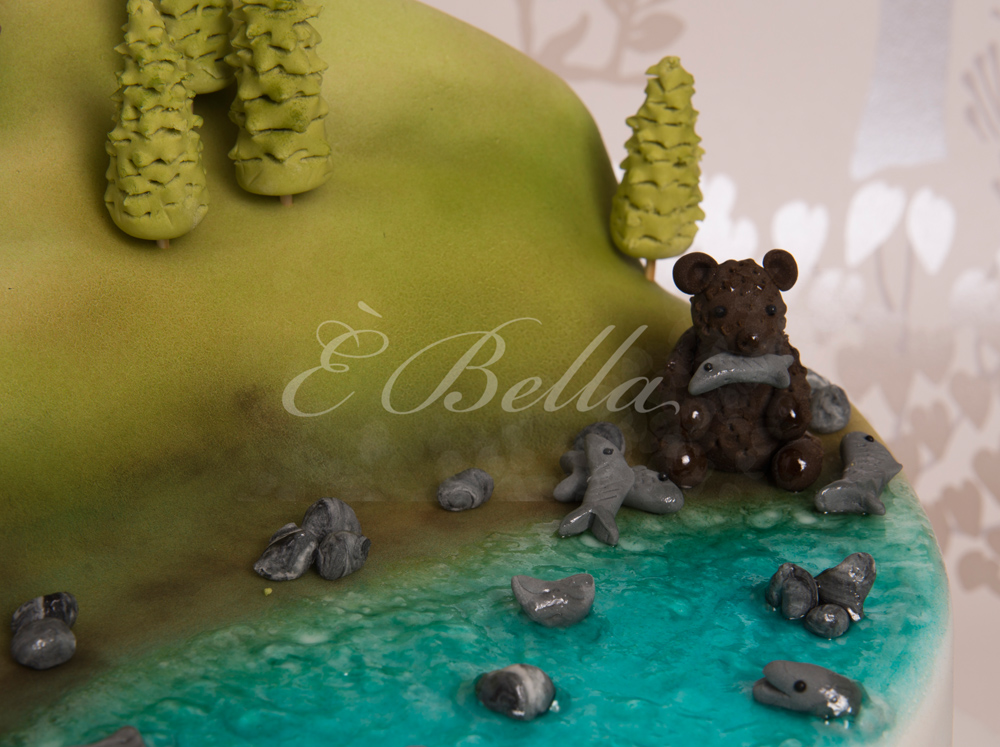 E-Bella Creations - Birthday_for_Her_18.jpg