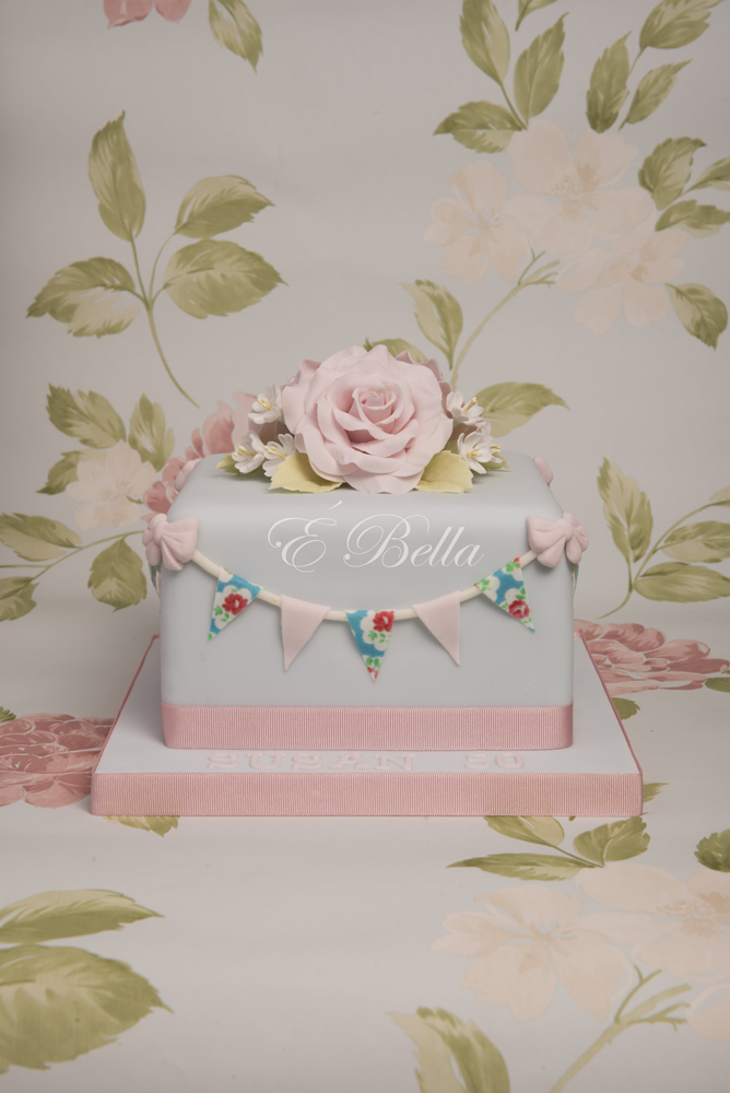 E-Bella Creations - pink_roses-4.jpg