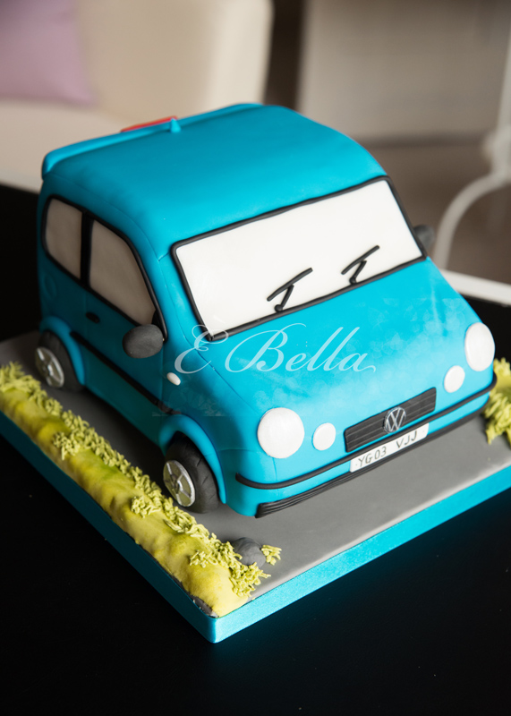 E-Bella Creations - Birthday_for_Him_2.jpg
