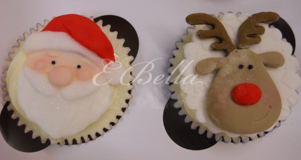 E-Bella Creations - Christmas_007-1024x543.jpg