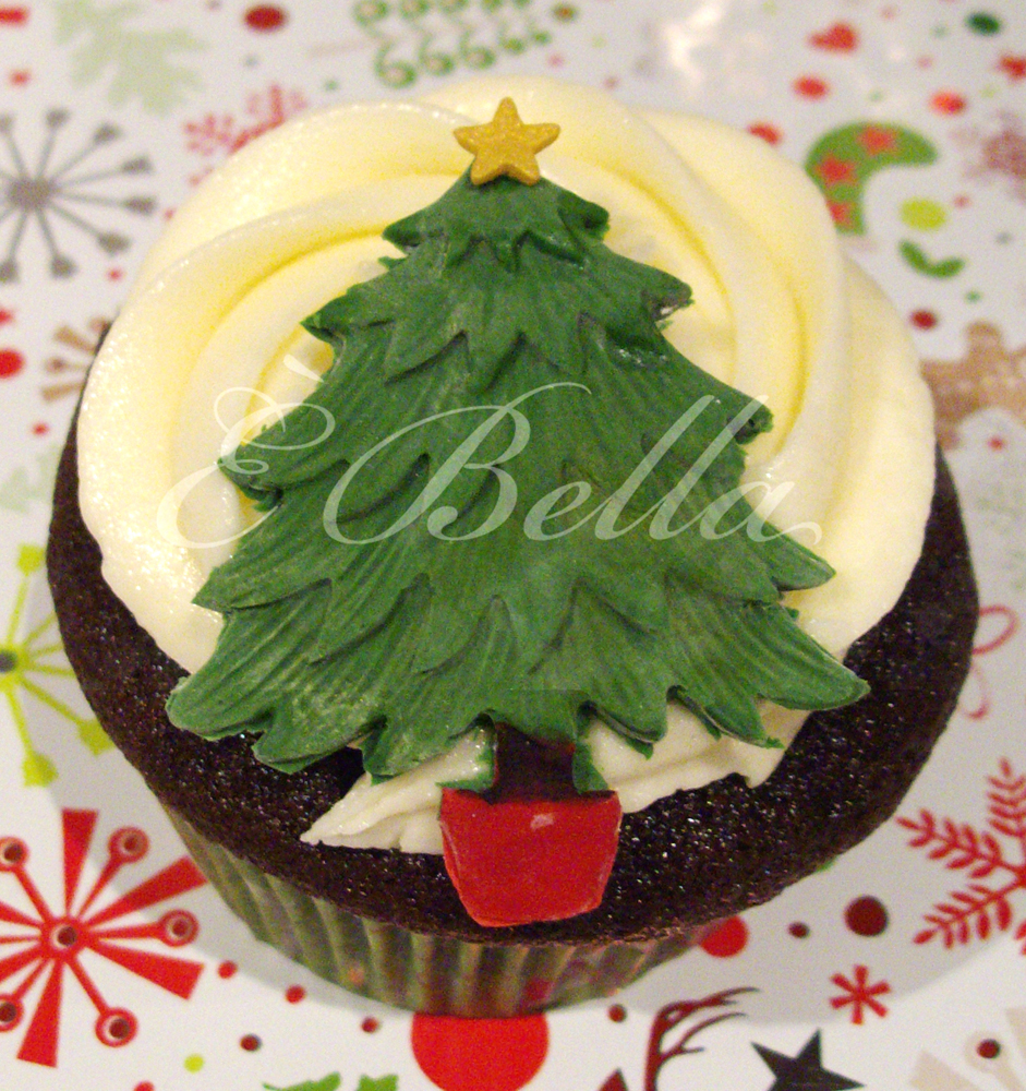 E-Bella Creations - christmas_2.jpg