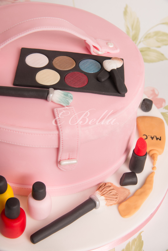 E-Bella Creations - Birthday_for_Her_12.jpg