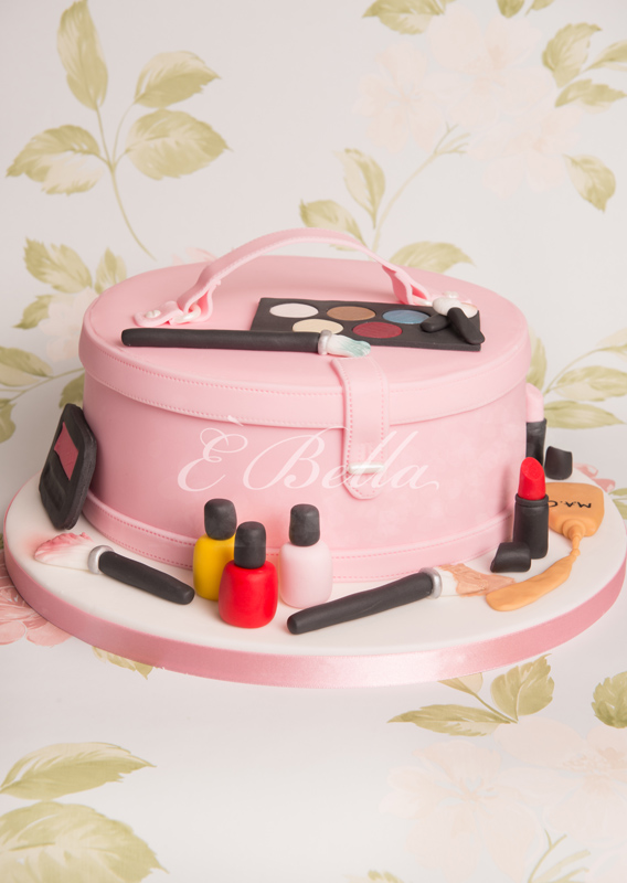 E-Bella Creations - Birthday_for_Her_13.jpg