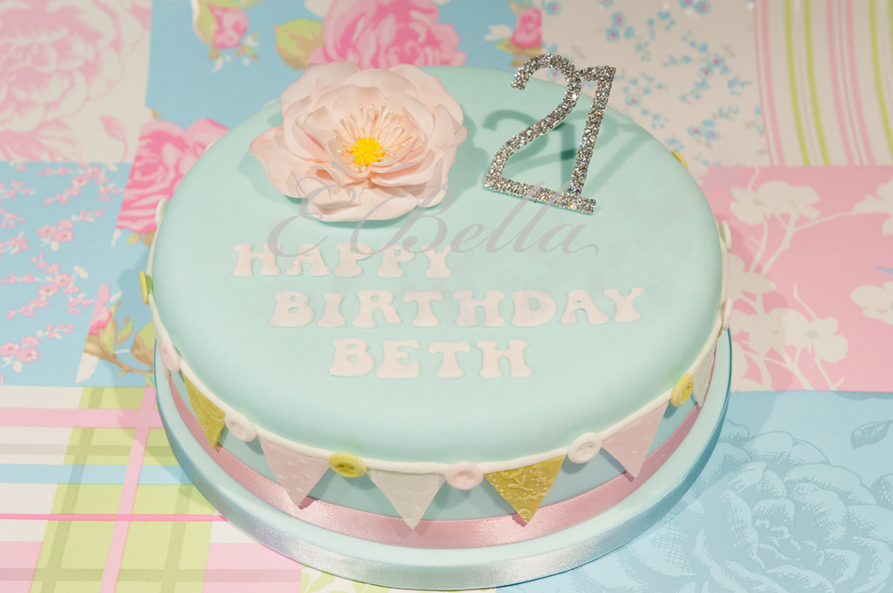 E-Bella Creations - Birthday_for_Her_15.jpg