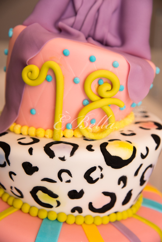 E-Bella Creations - Birthday_for_Her_2.jpg