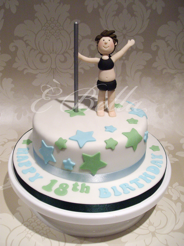 E-Bella Creations - Birthday_for_Her_22.jpg