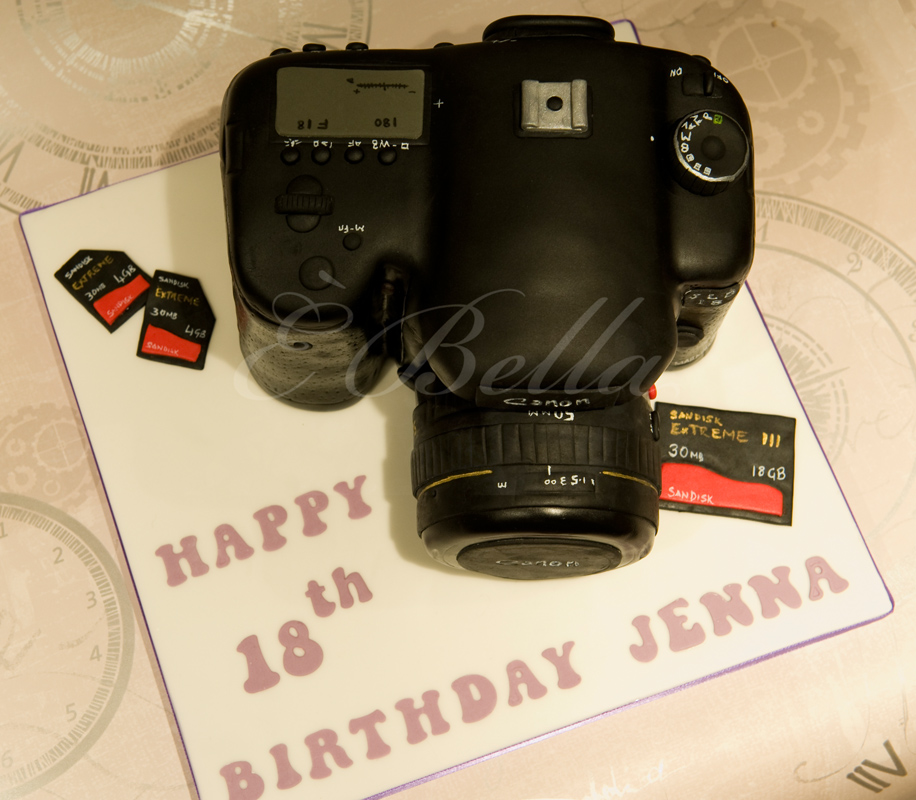 E-Bella Creations - Birthday_for_Her_29.jpg