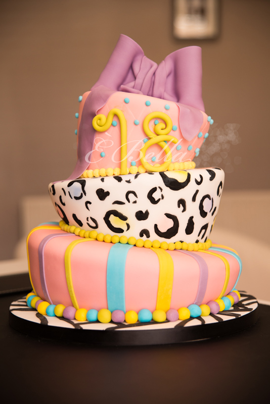 E-Bella Creations - Birthday_for_Her_3.jpg