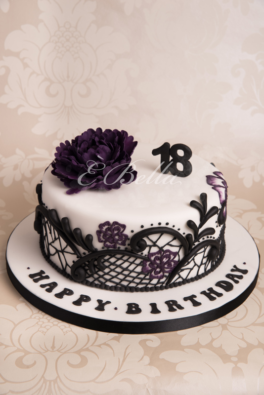 E-Bella Creations - Birthday_for_Her_31.jpg