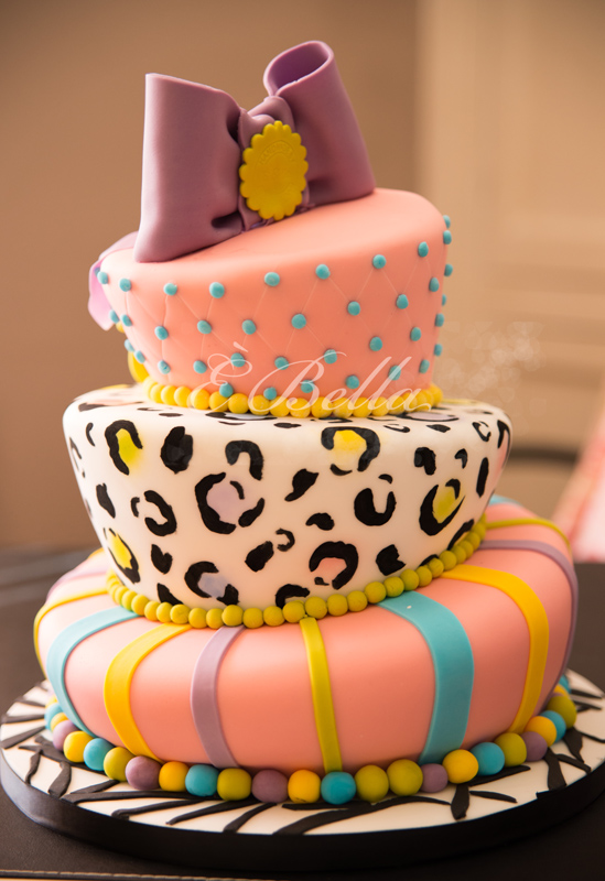 E-Bella Creations - Birthday_for_Her_4.jpg