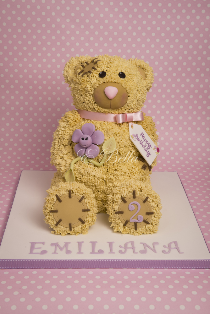 E-Bella Creations - bear-3.jpg