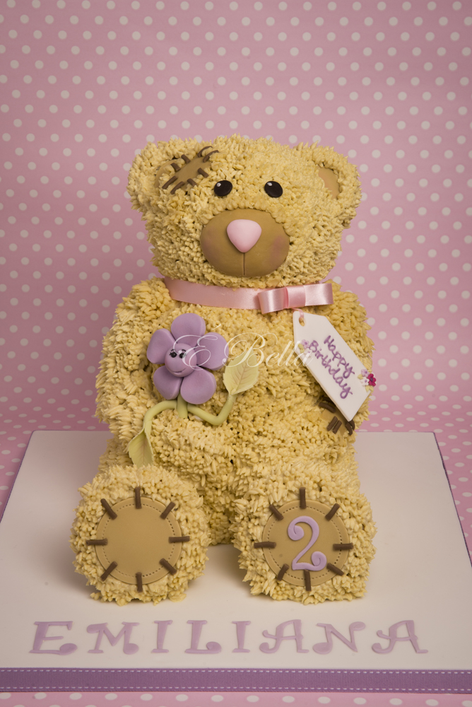 E-Bella Creations - bear-6.jpg