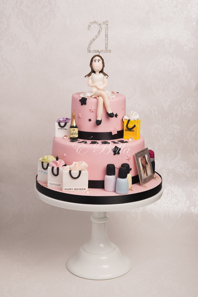 E-Bella Creations - cakes_for_her_1.jpg