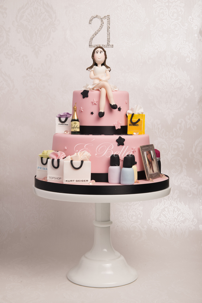 E-Bella Creations - cakes_for_her_2.jpg