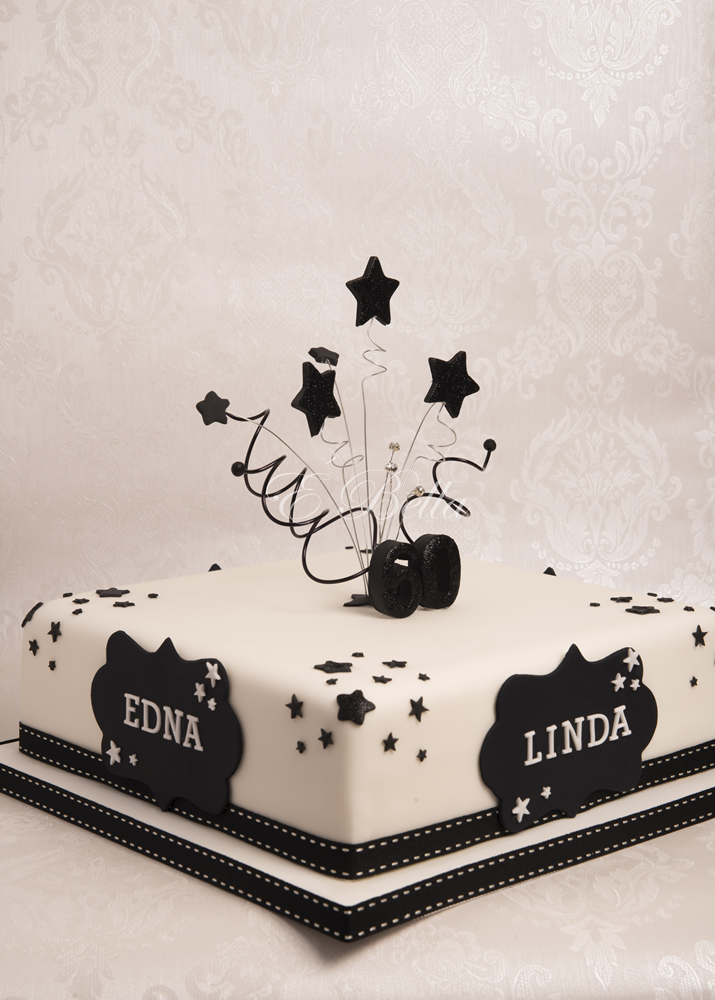 E-Bella Creations - cakes_for_her_24.jpg