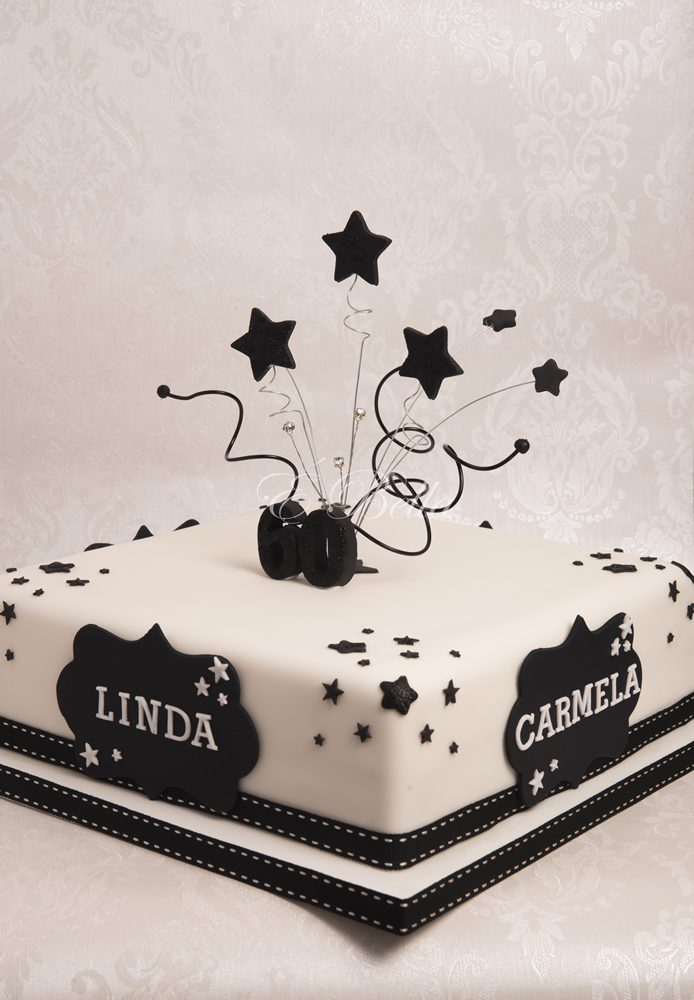 E-Bella Creations - cakes_for_her_25.jpg