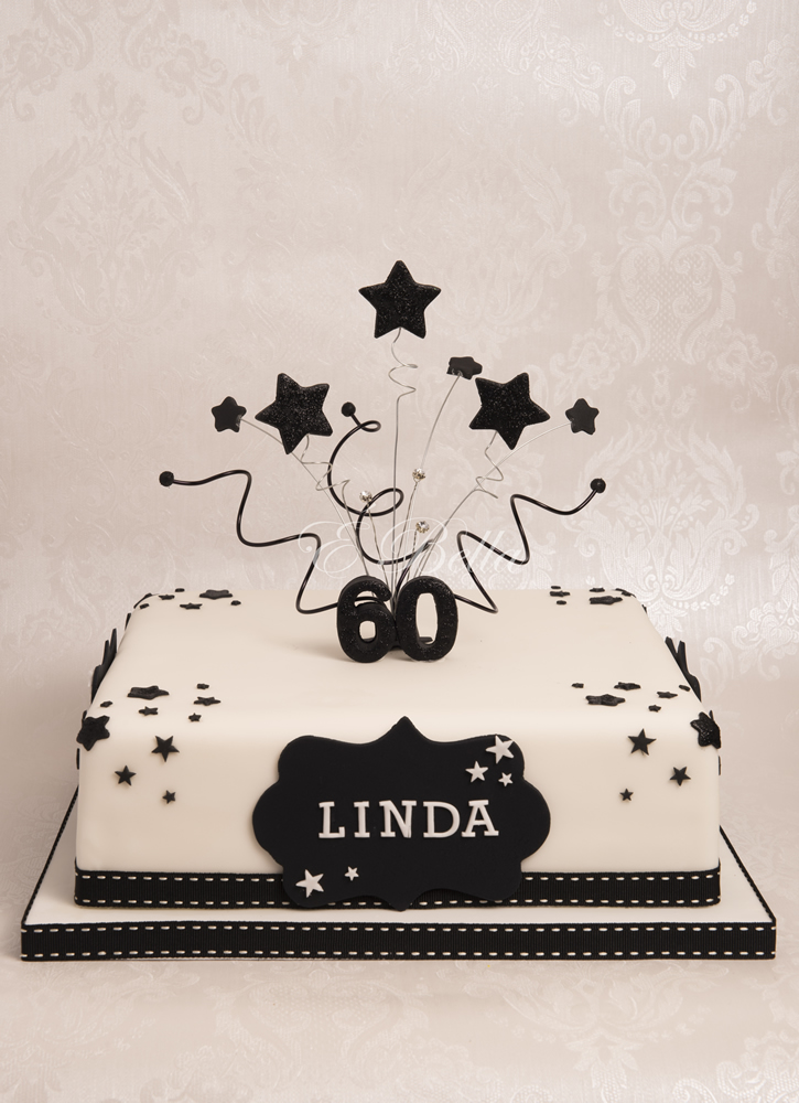 E-Bella Creations - cakes_for_her_26.jpg