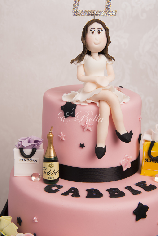 E-Bella Creations - cakes_for_her_3.jpg
