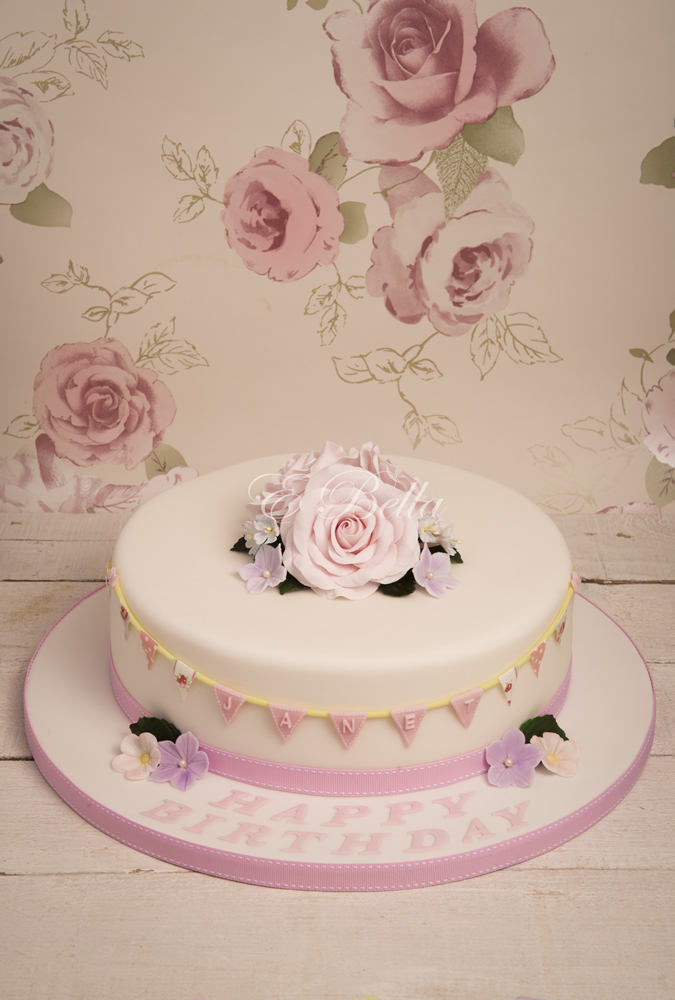 E-Bella Creations - cakes_for_her_8.jpg