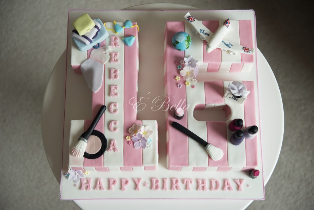 E-Bella Creations - cakes_for_her_9-1024x684.jpg