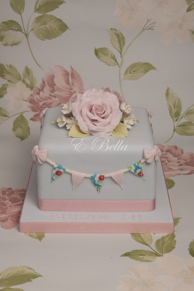E-Bella Creations - pink_roses-1.jpg