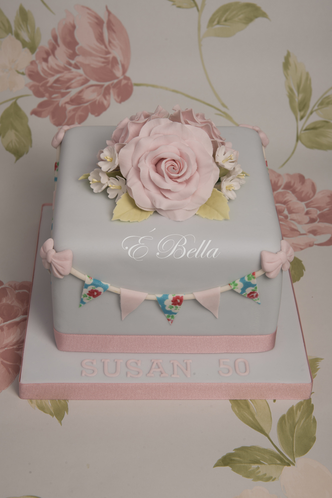 E-Bella Creations - pink_roses-2.jpg