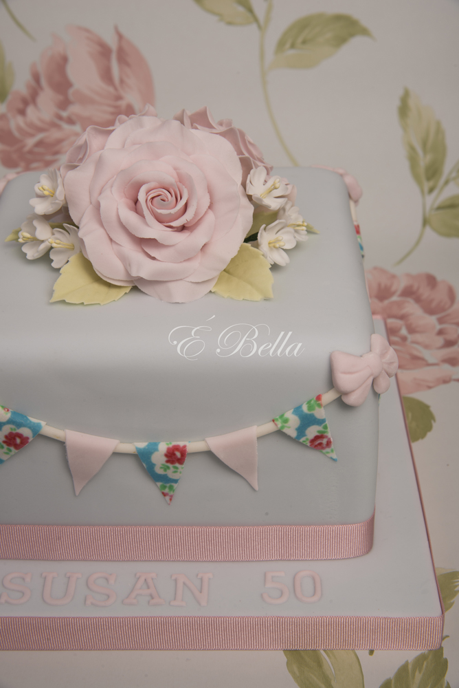 E-Bella Creations - pink_roses-3.jpg