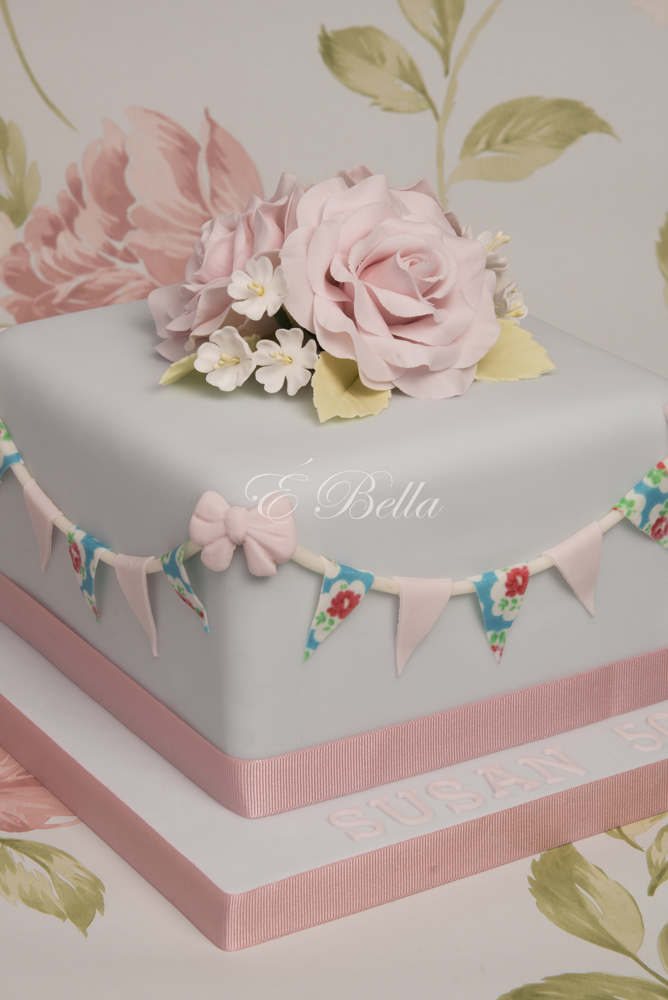 E-Bella Creations - pink_roses-5.jpg