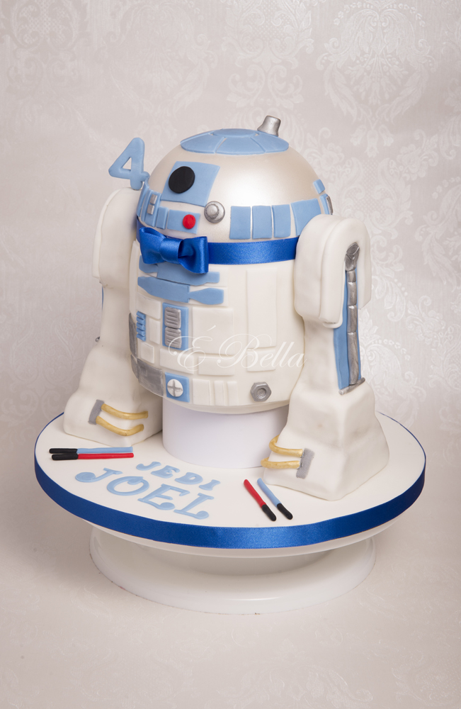 E-Bella Creations - R2D2-1.jpg