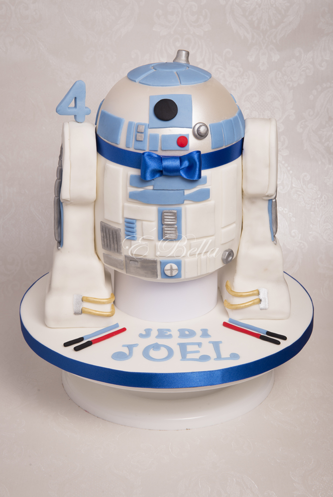 E-Bella Creations - R2D2-2.jpg