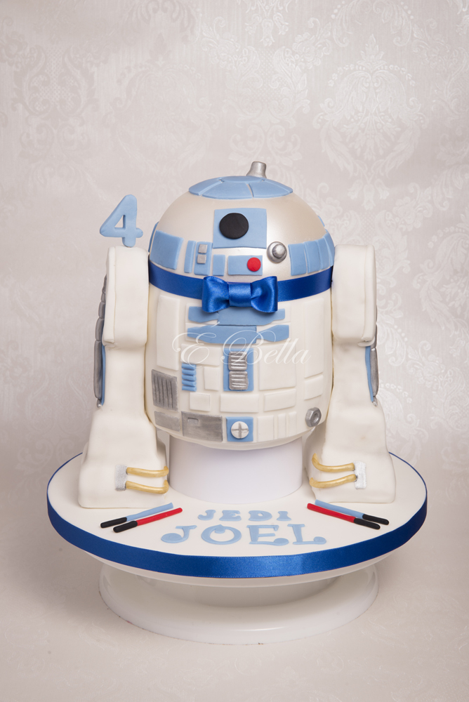 E-Bella Creations - R2D2-3.jpg