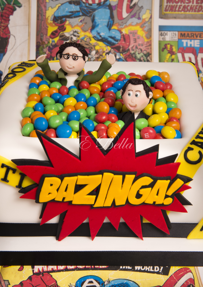 E-Bella Creations - bazinga-1.jpg