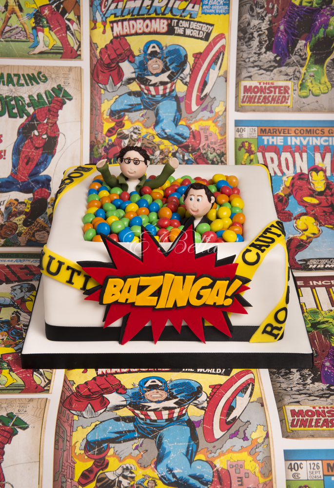 E-Bella Creations - bazinga-2.jpg