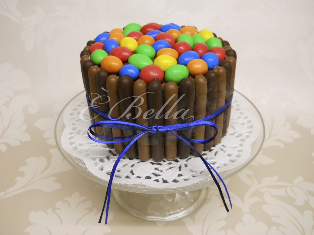 E-Bella Creations - cake-3-1024x768.jpg