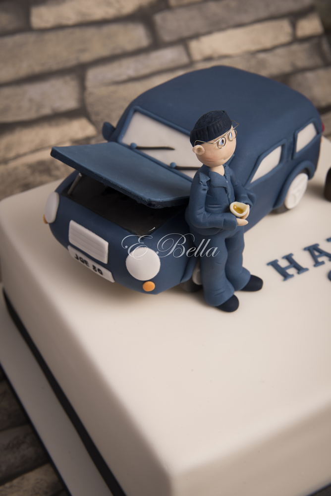 E-Bella Creations - cakes_for_him_13.jpg