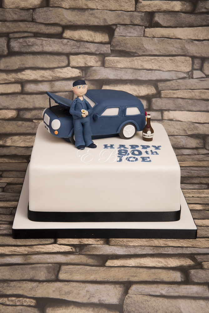 E-Bella Creations - cakes_for_him_14.jpg