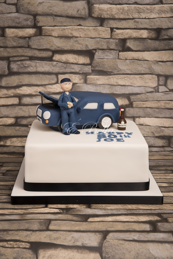 E-Bella Creations - cakes_for_him_15.jpg