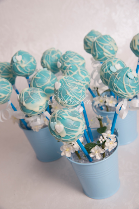 E-Bella Creations - Cupcake__Cake_Pop_16.jpg