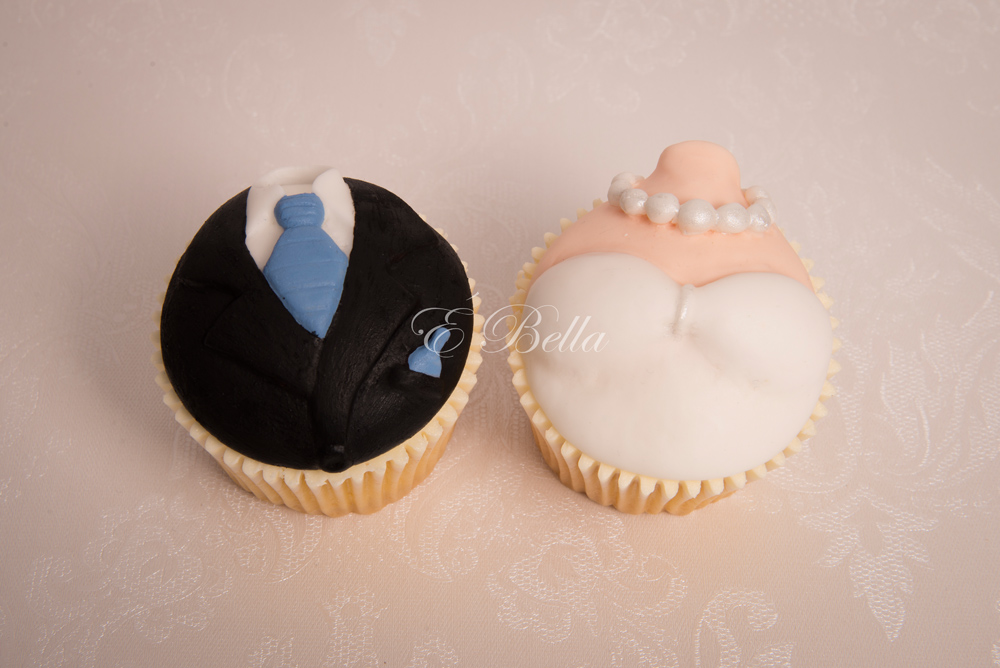 E-Bella Creations - Cupcake__Cake_Pop_23.jpg