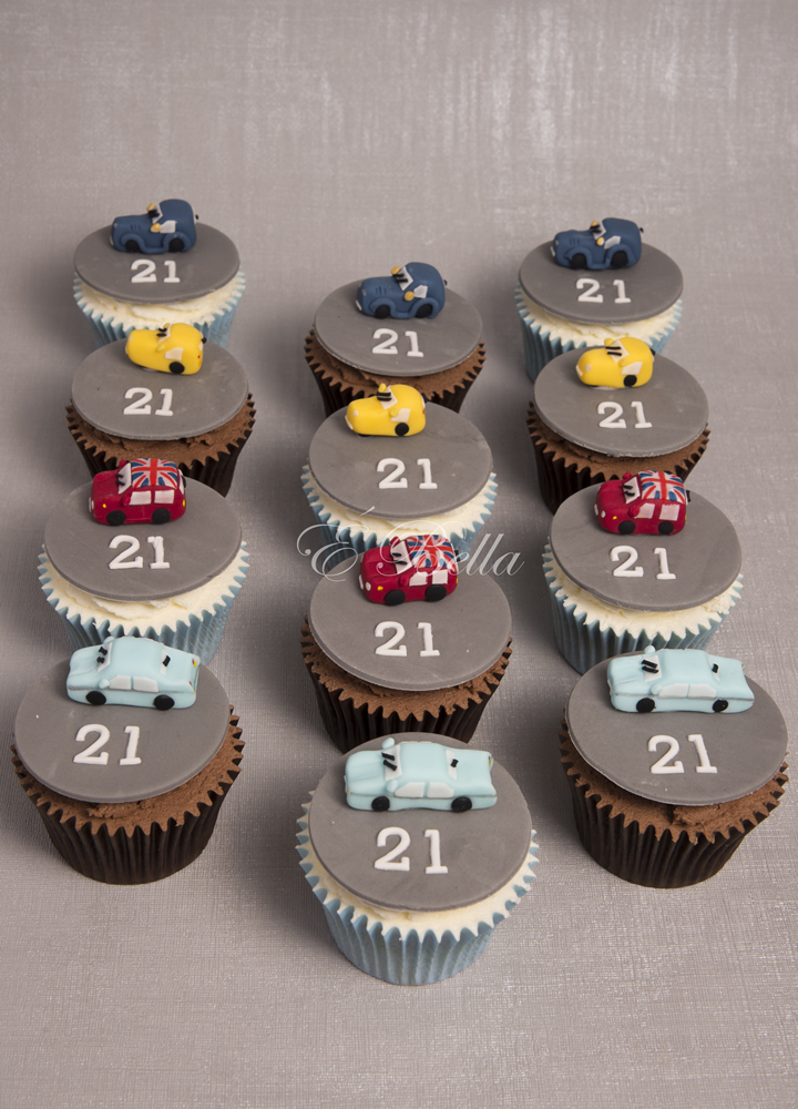 E-Bella Creations - cupcakes_1.jpg