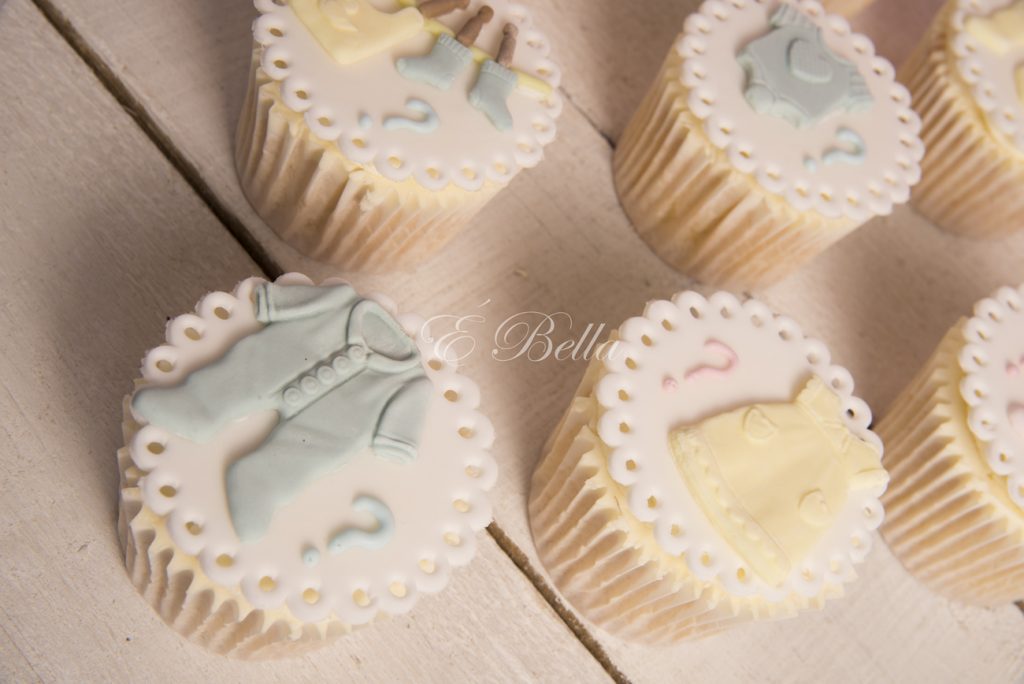 E-Bella Creations - cupcakes_6-1024x684.jpg