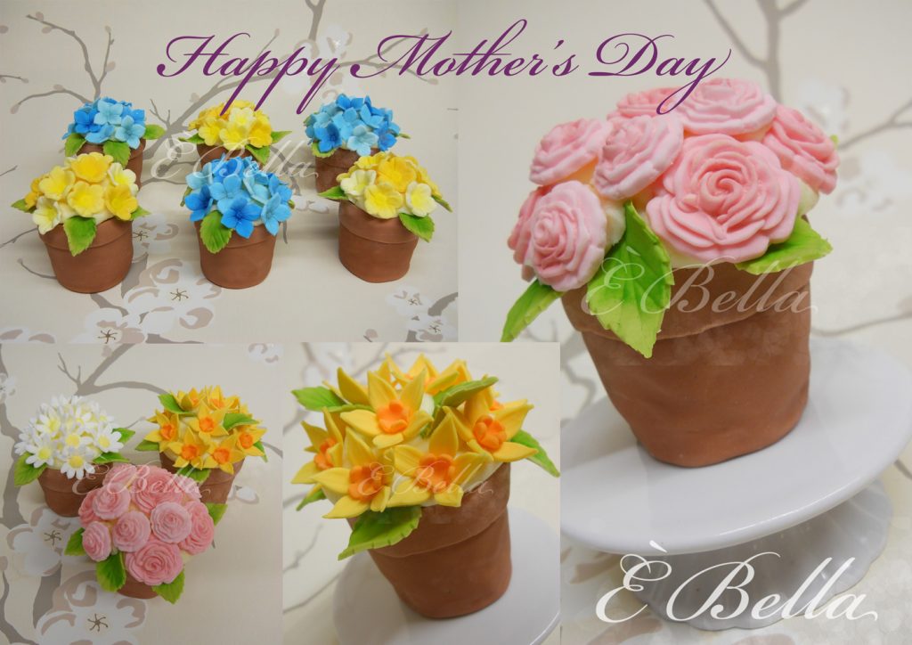 E-Bella Creations - Happy_Mothers_Day-1024x724.jpg