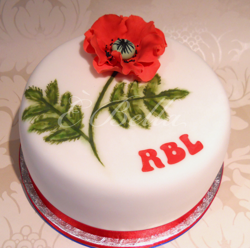 E-Bella Creations - Other_Celebrations_1.jpg