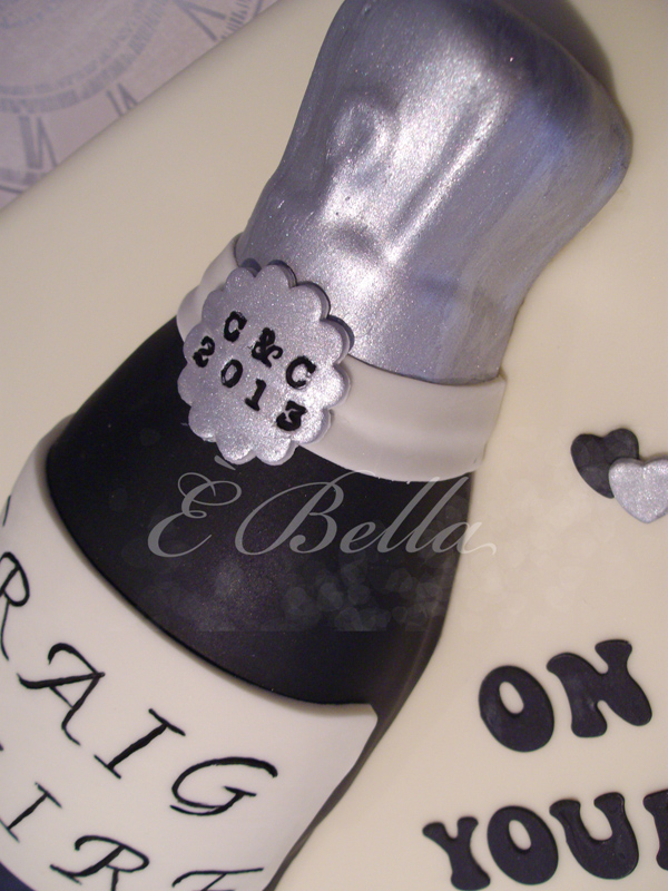 E-Bella Creations - Other_Celebrations_11.jpg