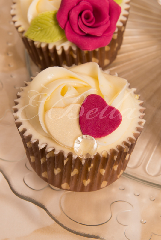 E-Bella Creations - Other_Celebrations_6.jpg