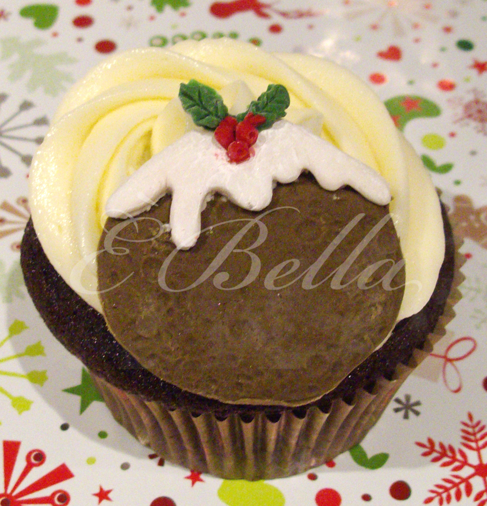 E-Bella Creations - christmas.jpg