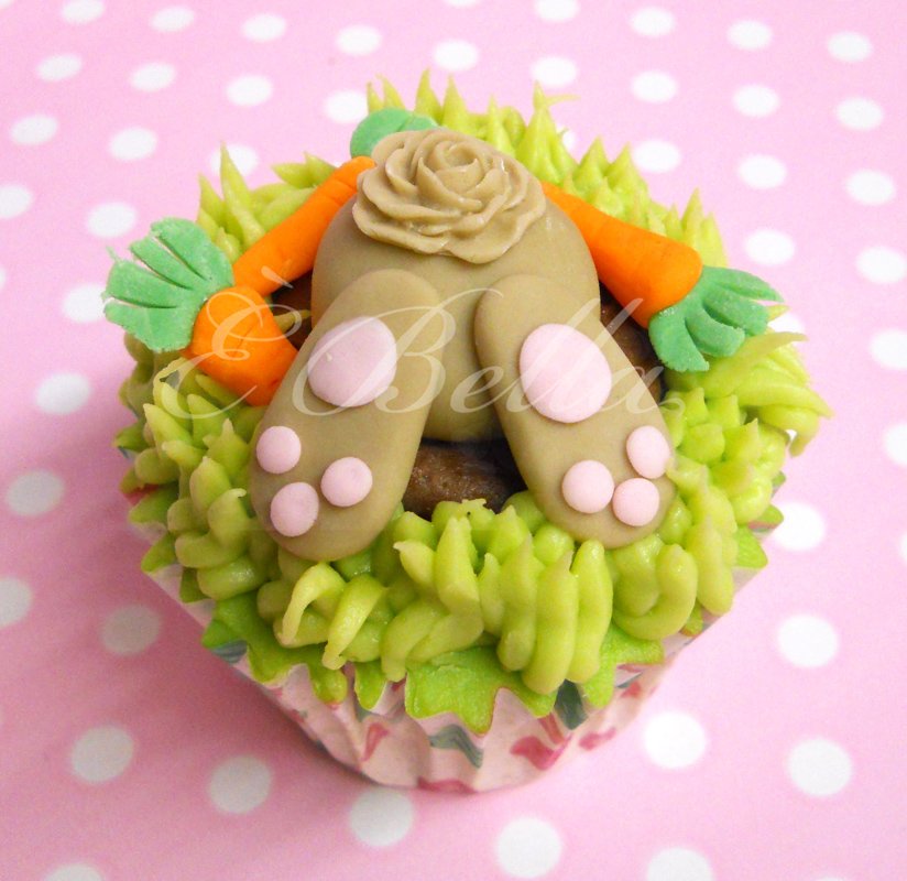 E-Bella Creations - easter_3.jpg