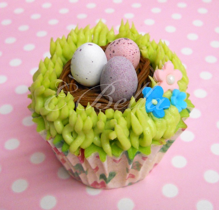 E-Bella Creations - easter_4.jpg