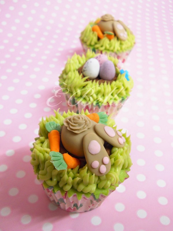 E-Bella Creations - easter_5.jpg