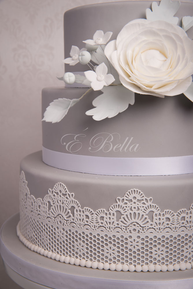 E-Bella Creations - Wedding_web-10.jpg